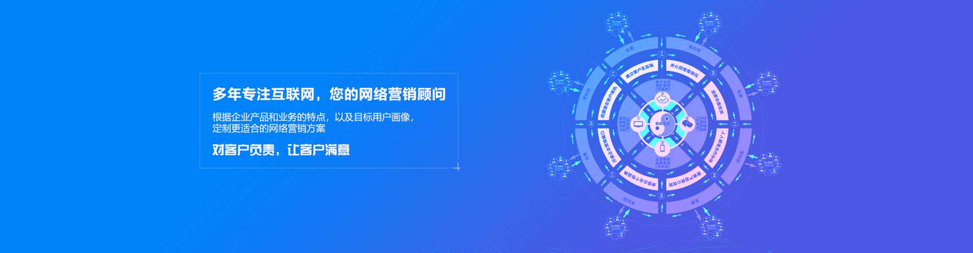 内门如何百度推广