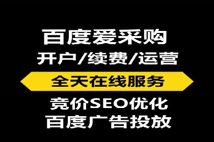 百度SEO优化公司成功案例分享：一家中小企业的网络推广之路